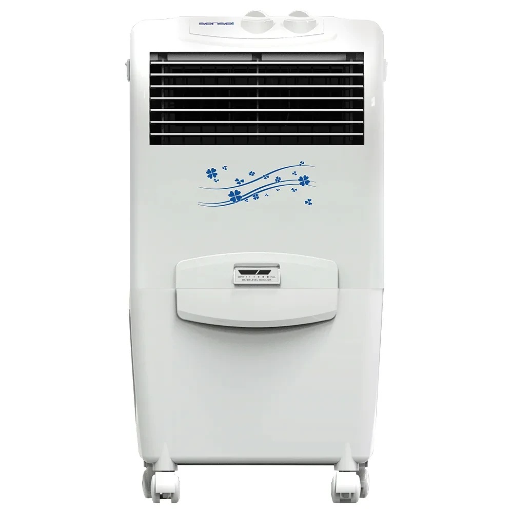 Sensei 35 Ltrs Air Cooler SAR35PC03