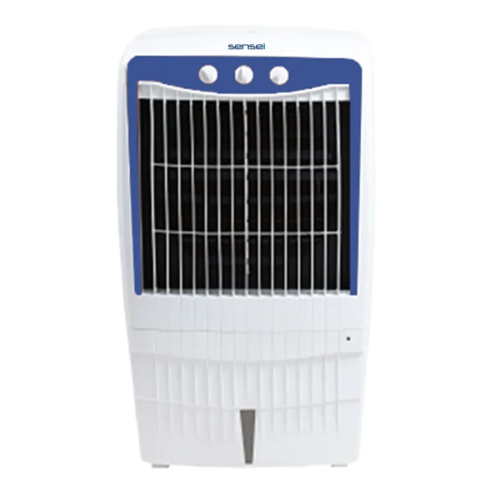 Sensei 85 Ltrs Desert Air Cooler SAR85D01