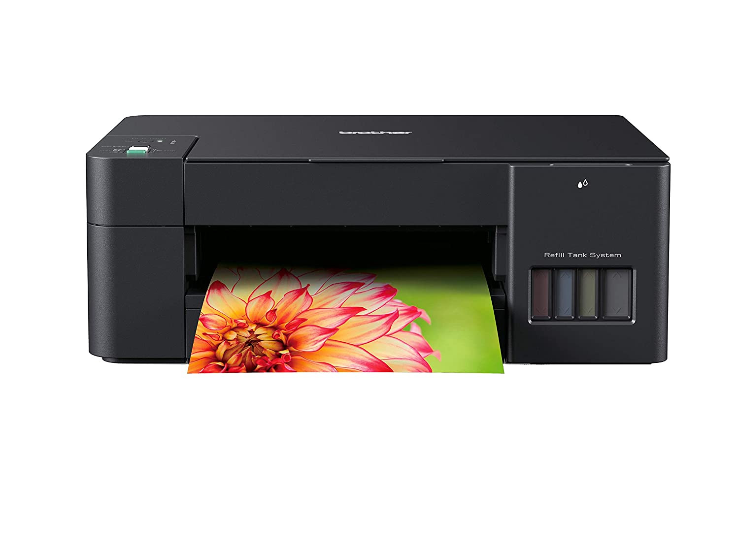 Brother Printer DCP-T 220