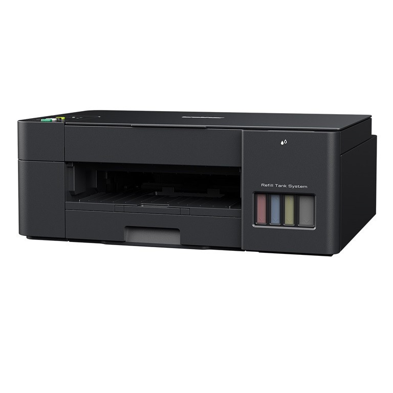 Brother Printer DCP-T420W