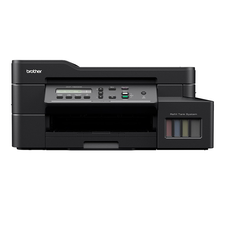 Brother Printer DCP-T820DW