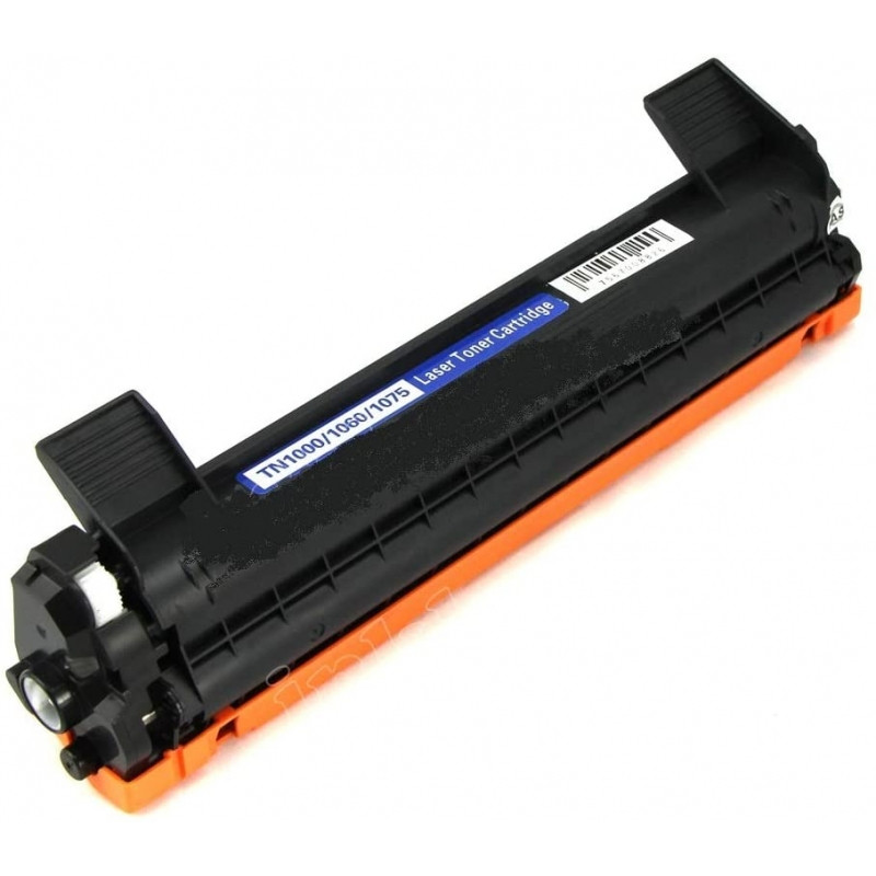 Brother Toner Cartridge TN-1000
