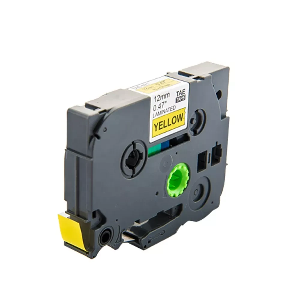 Brother Tape Cartridge TZ-631