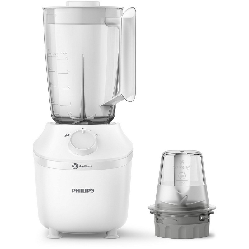 Philips Blender HR2041/10