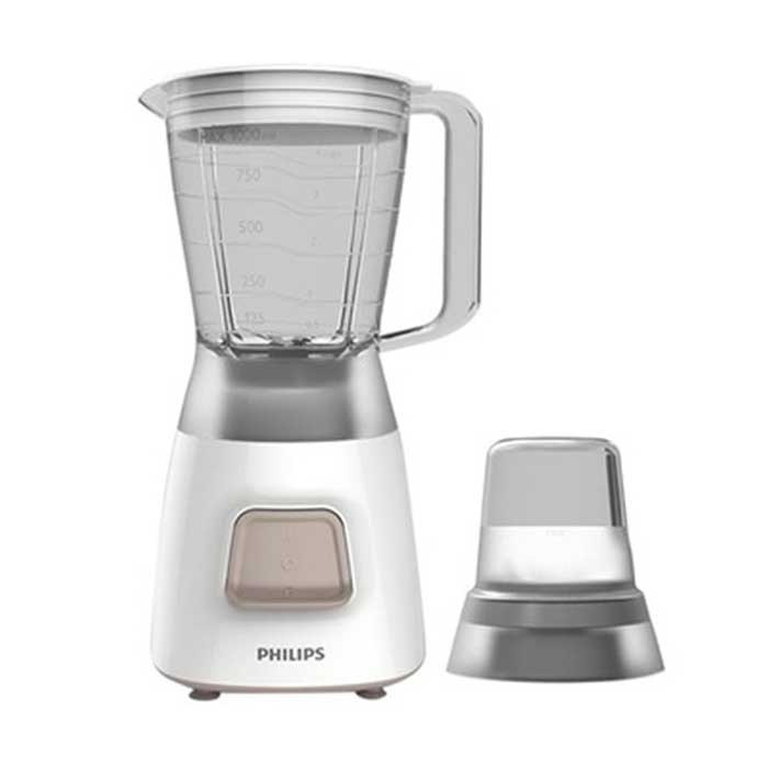 Philips Blender HR2056/00