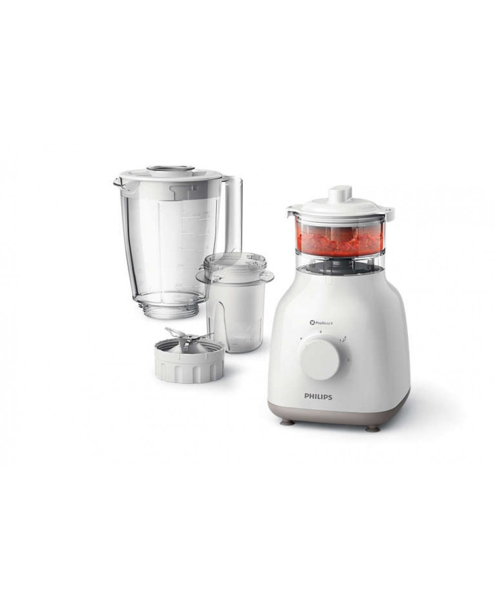 Philips Blender HR3448/00