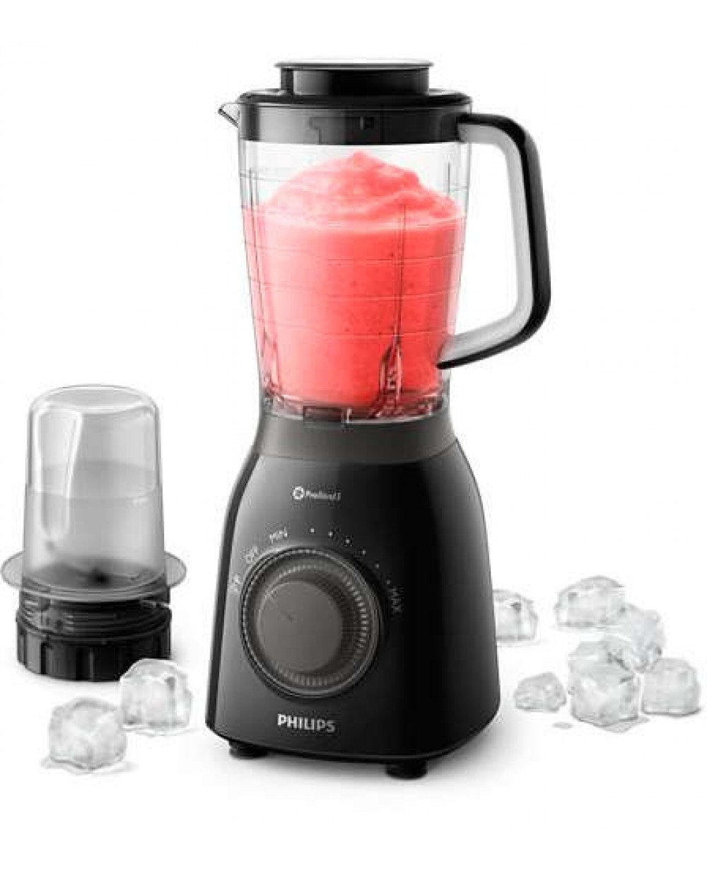Philips Blender HR2157/92
