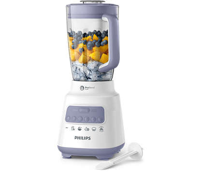 Philips Blender HR2221/00