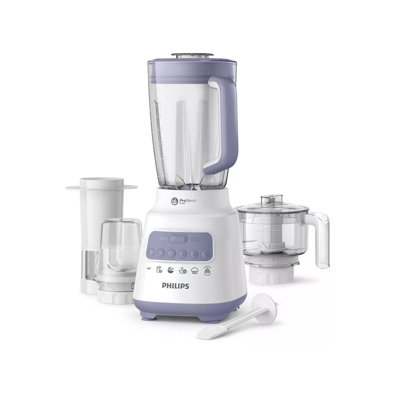 Philips Blender HR2223/00