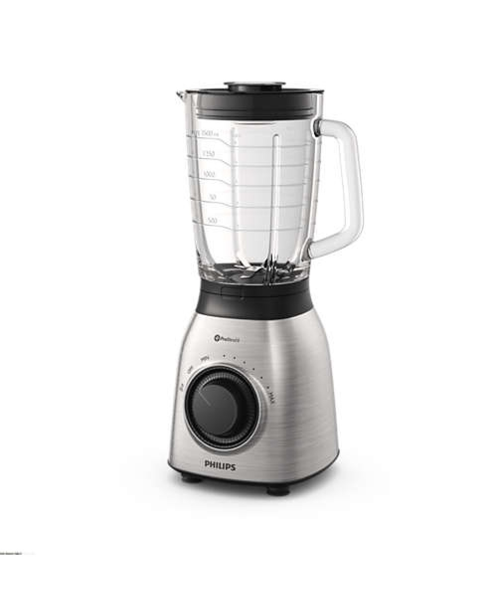 Philips Blender HR3556/00