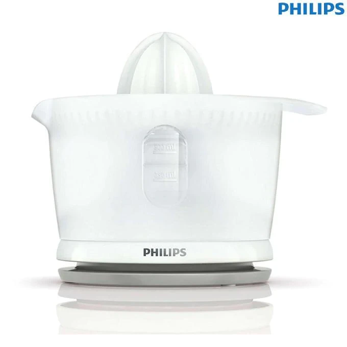 Philips Citrus Press HR2738/00