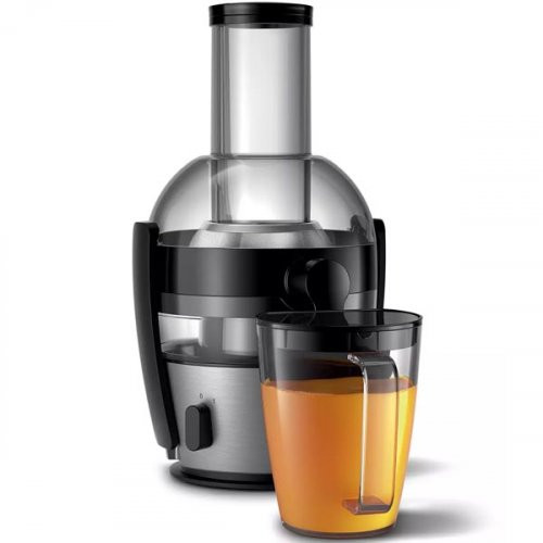 Philips Juice Extractor HR1863/20