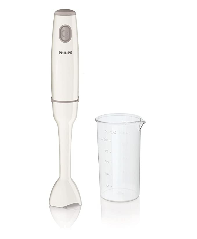 Philips Hand Blender HR1600/00