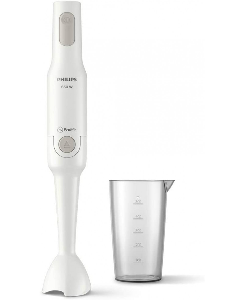Philips Hand Blender HR2531/00