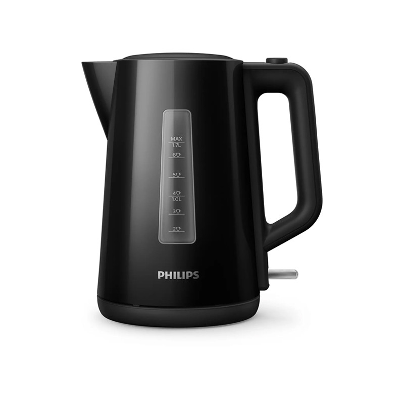 Philips Electric Kettle HD9318/20