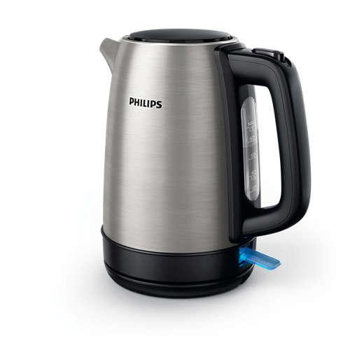 Philips Electric Kettle HD9350/90