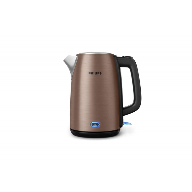 Philips Cordless Kettle HD9355/92