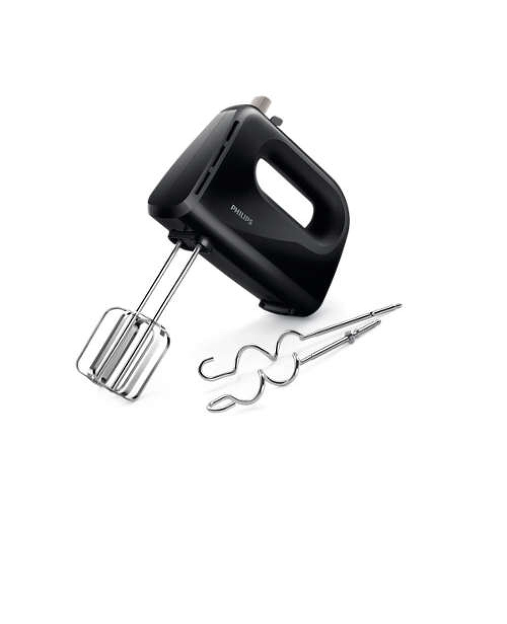 Philips Food Preparation Hand Mixer HR3705/10