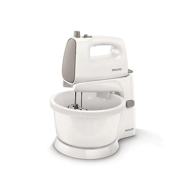 Philips Food Preparation Hand Mixer HR1559/55