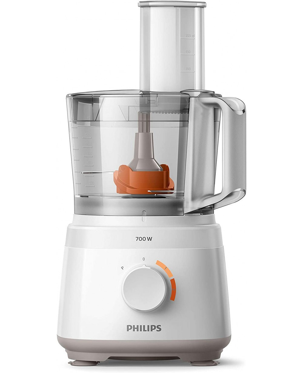 Philips Food Preparation Mixer HR7310
