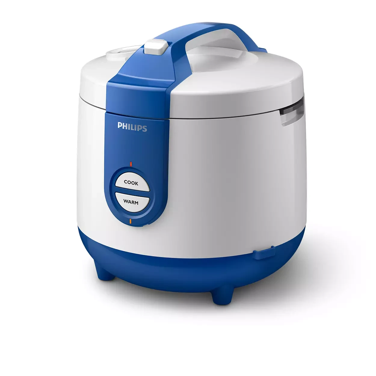 Philips Rice Cooker HD3119/66