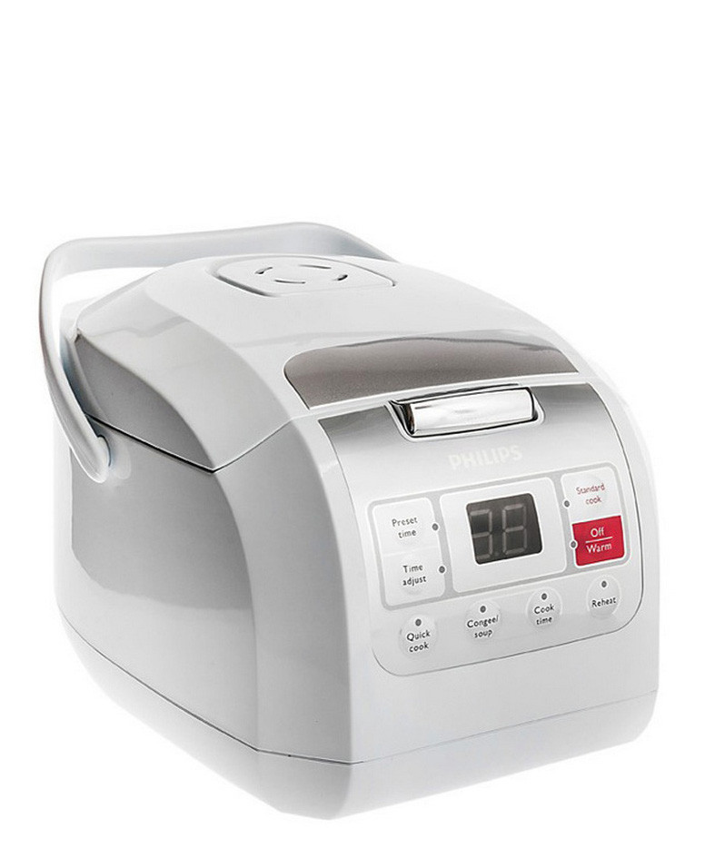 Philips Rice Cooker HD3030/00