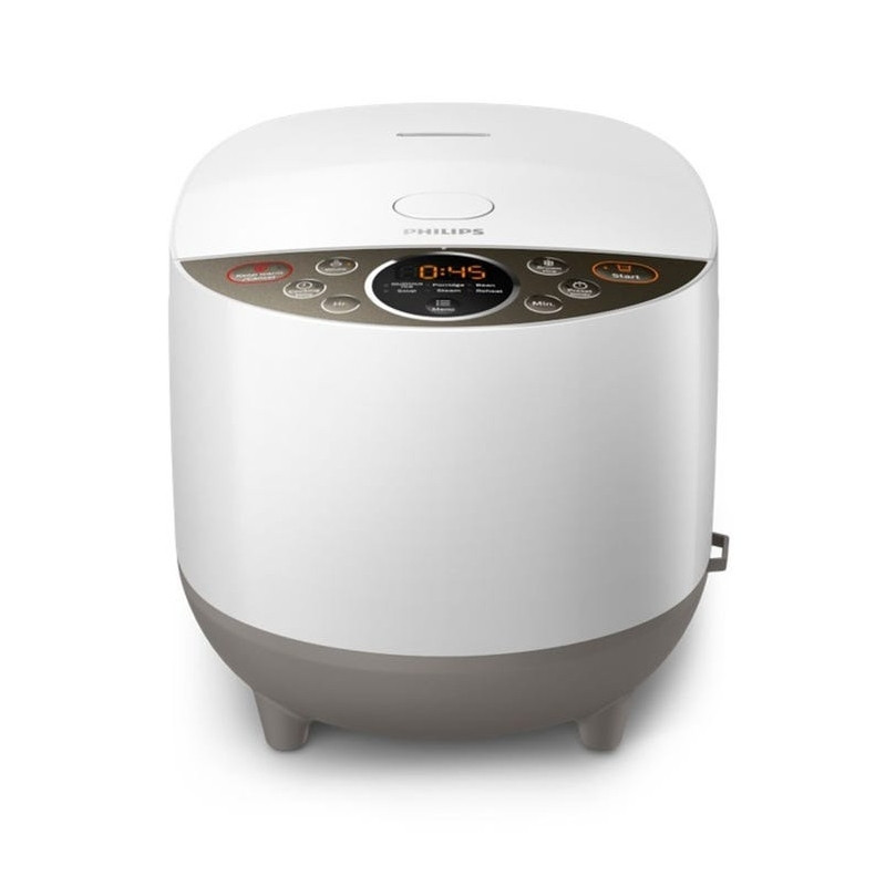 Philips Rice Cooker HD4515/68