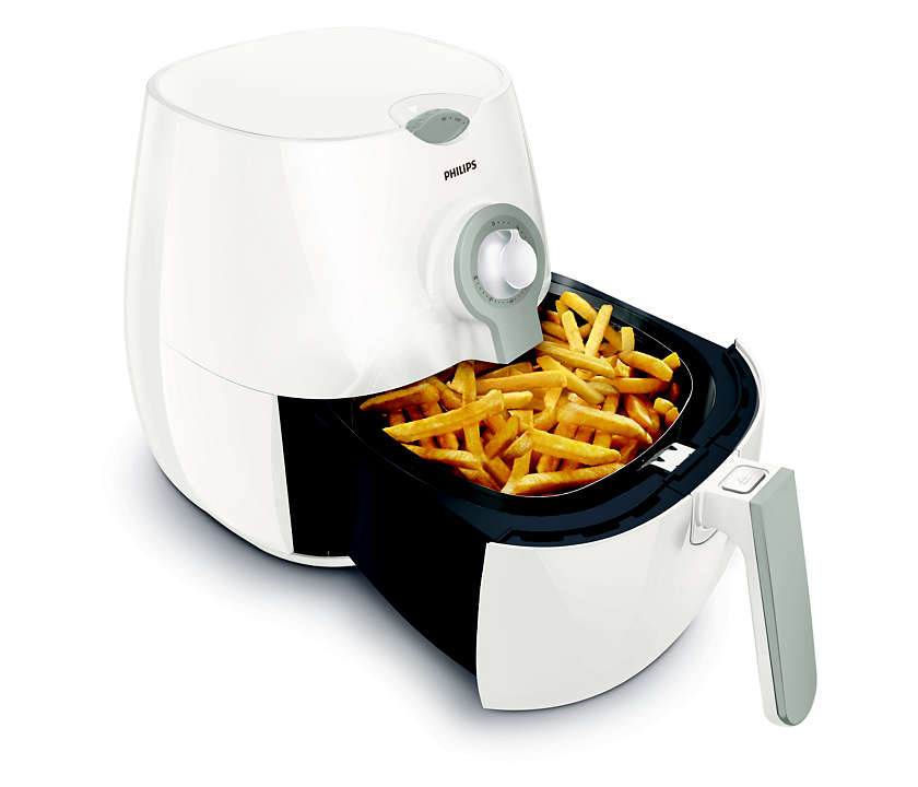 Philips Air Fryer HD9216/81