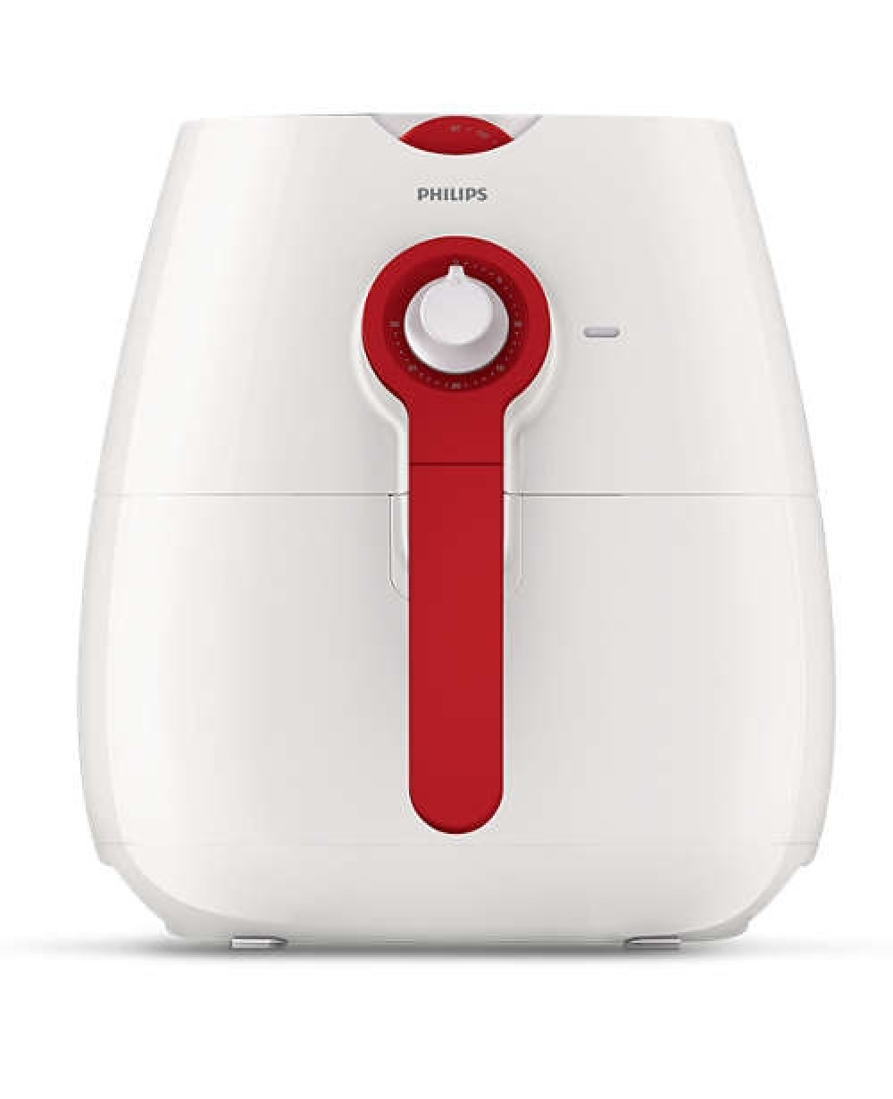 Philips Air Fryer HD9217/00