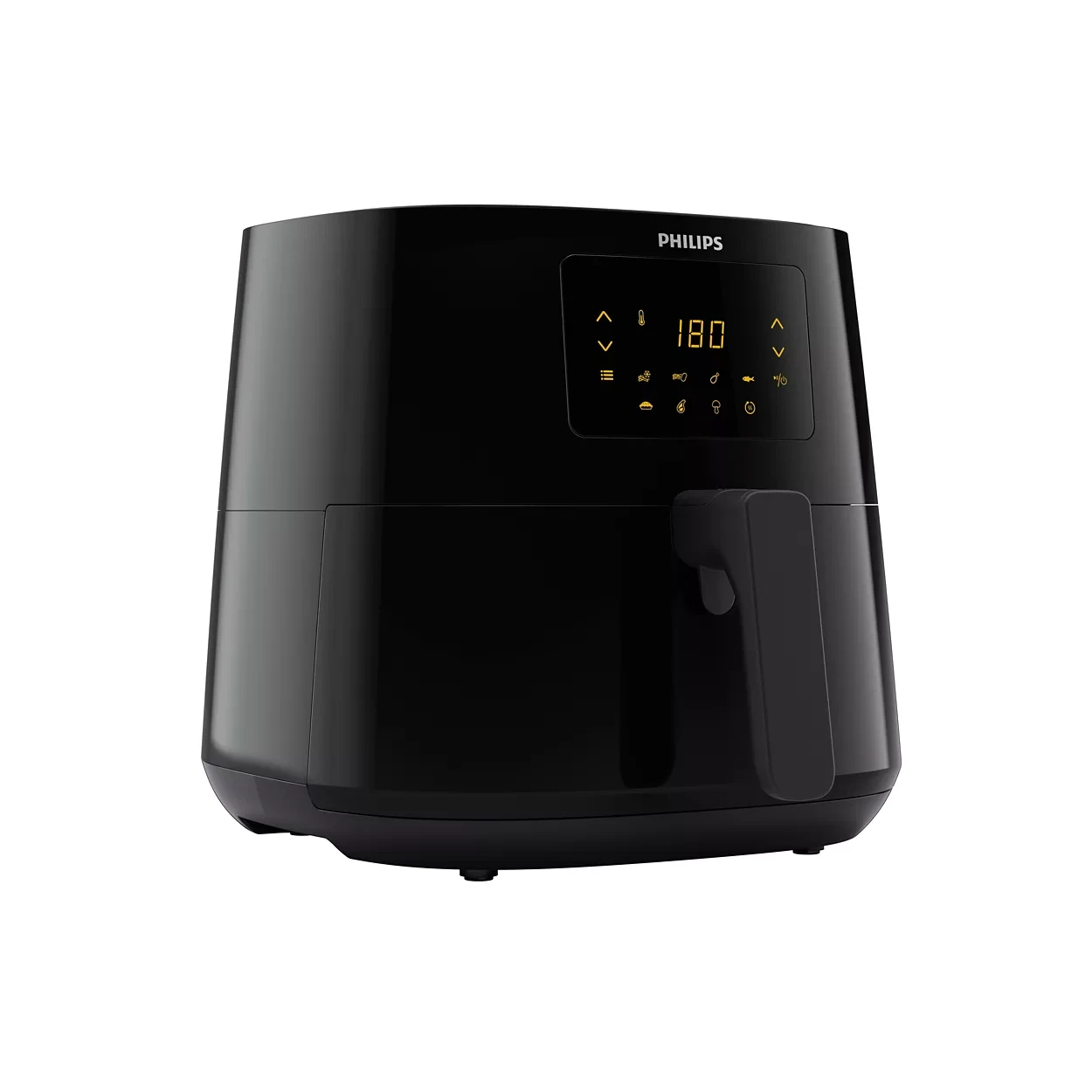 Philips Air Fryer HD9270/91