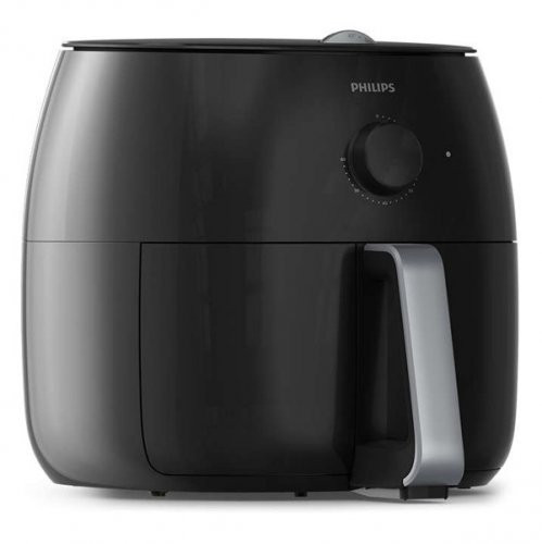 Philips Air Fryer HD9630/90