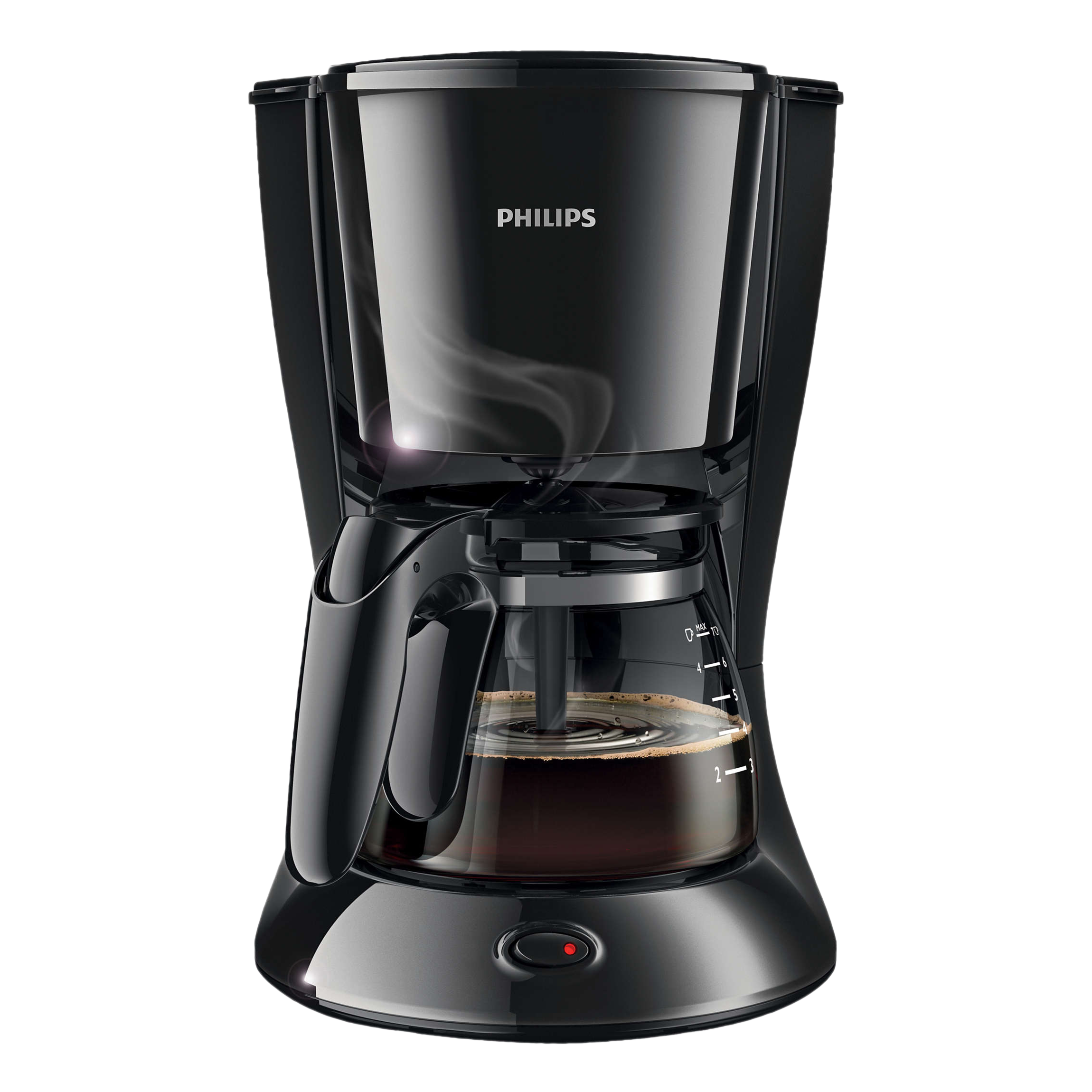Philips 750W Coffee Maker HD7432/20
