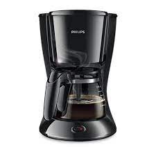 Philips 700W Coffee Maker HD7431/20