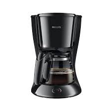 Philips 1000W Coffee Maker HD7447/20