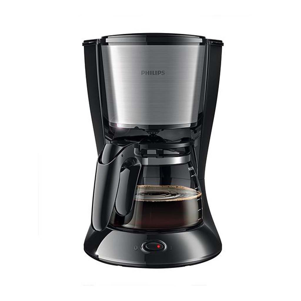 Philips 1000W Coffee Maker HD7457/20