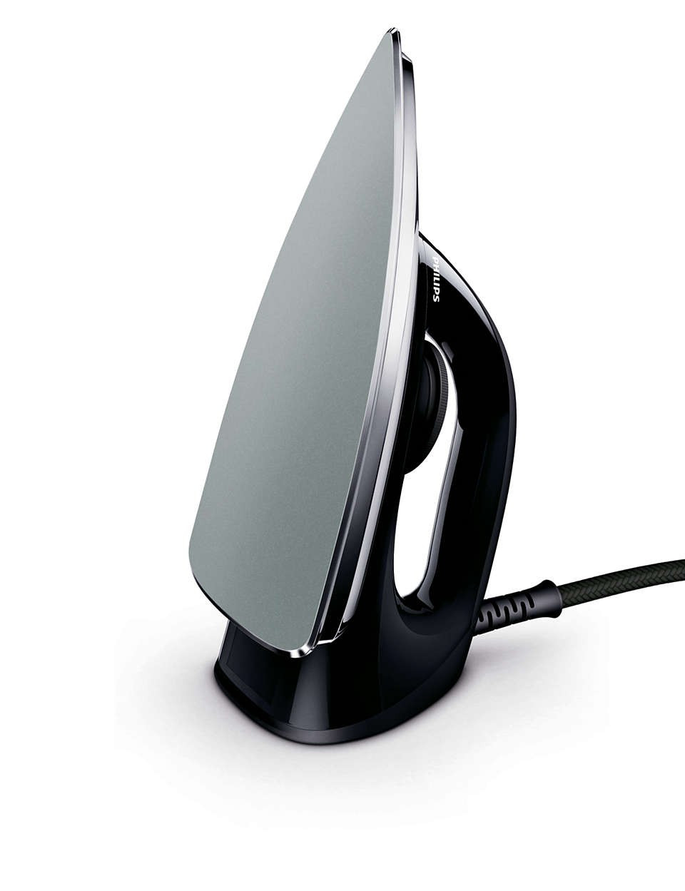 Philips 1200W Dry Iron HD1174/89