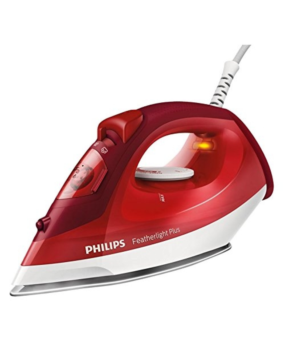 Philips 1200W Steam Iron GC1423/40