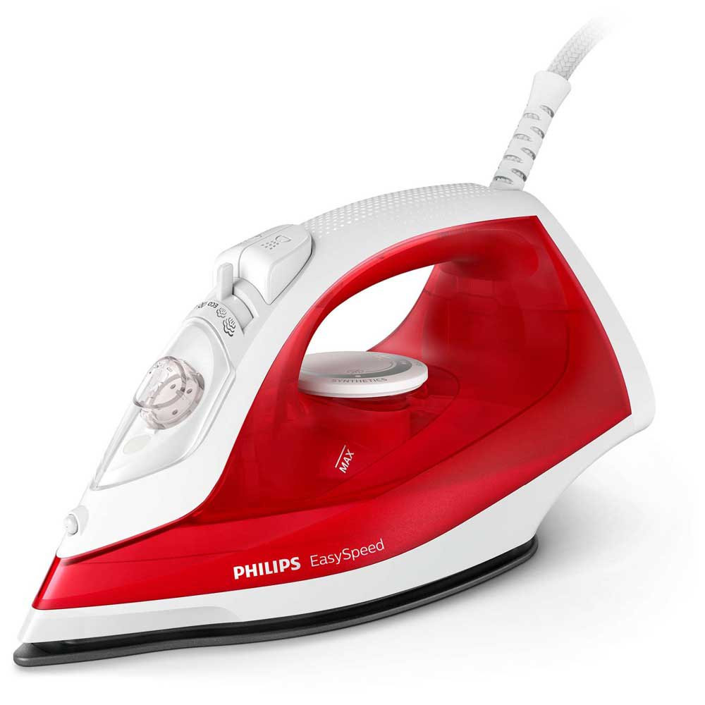 Philips 2000W Steam Iron GC1742/40