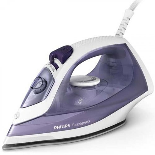 Philips 2000W Steam Iron GC1752/30