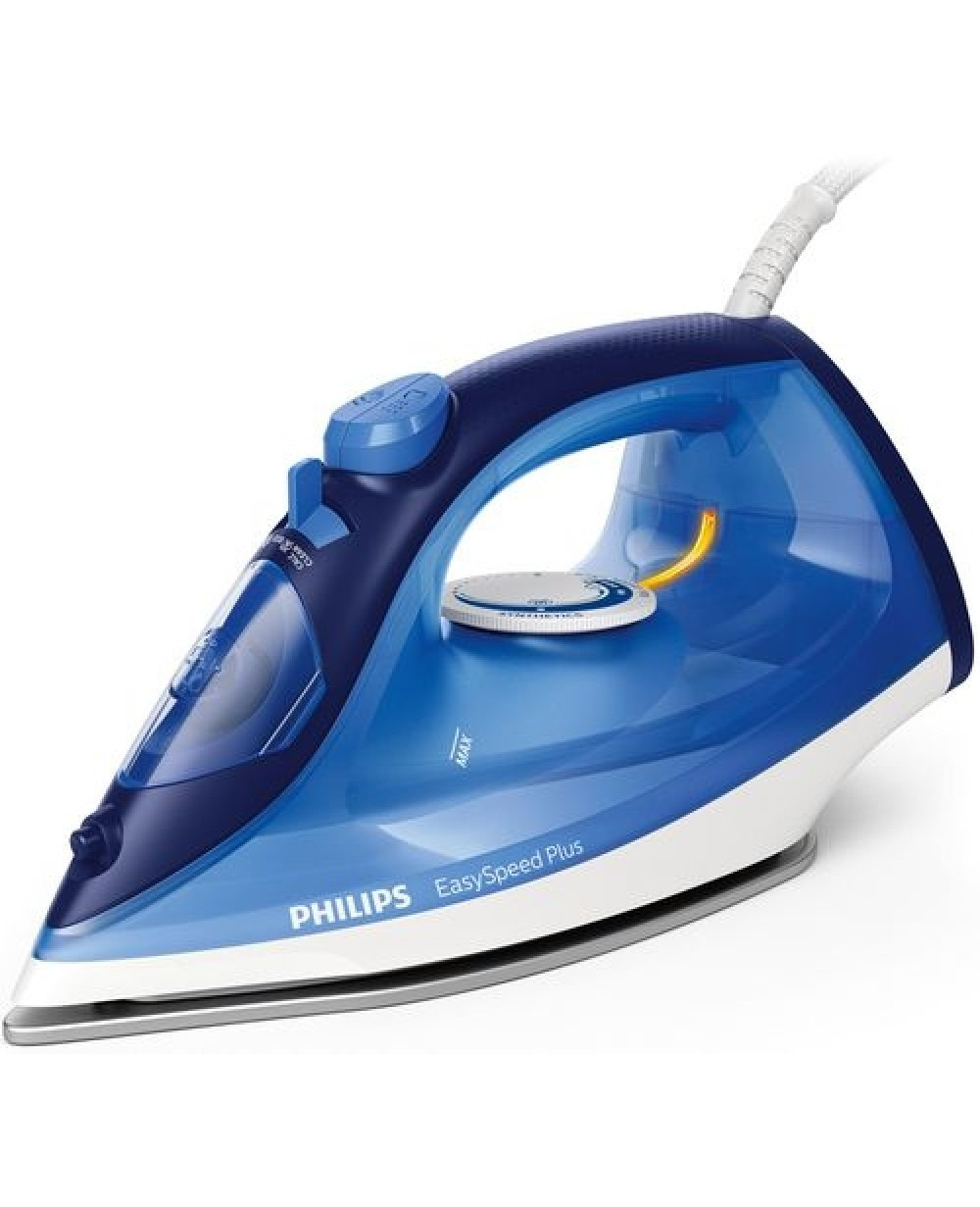 Philips 2100W Steam Iron GC2145/24
