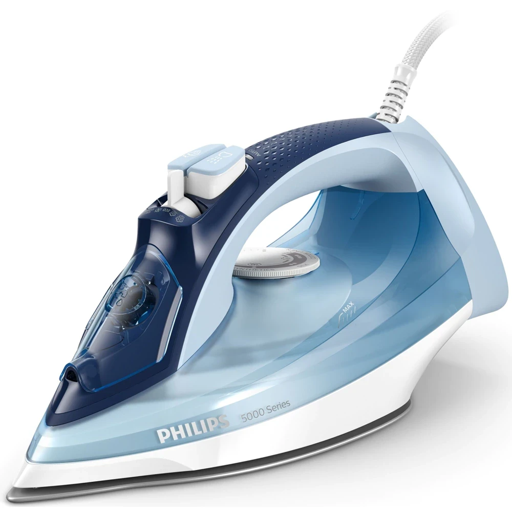 Philips 2400W Steam Iron DST5030/20