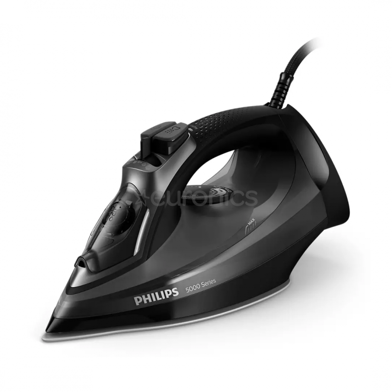Philips 2600W Steam Iron DST5040/80