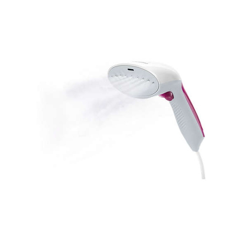 Philips 1000W Garment Steamer GC350/40