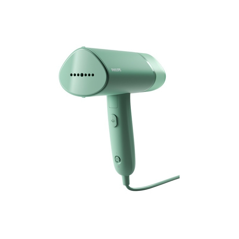 Philips 1000W Garment Steamer STH3010/70