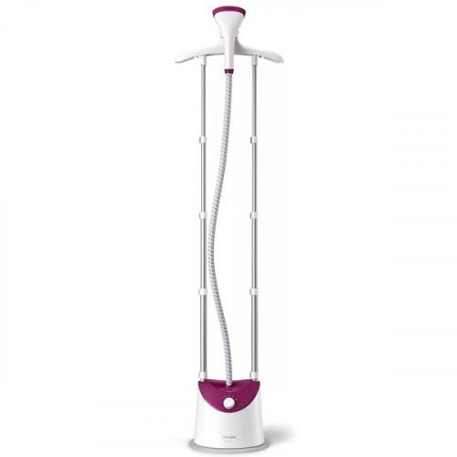 Philips 1800W Garment Steamer GC486/39