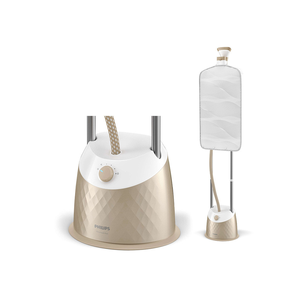 Philips 1800W Garment Steamer GC488/69