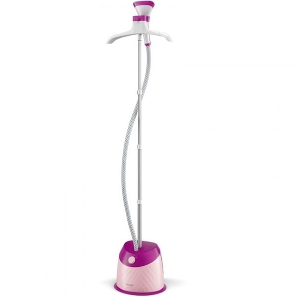 Philips 1600W Garment Steamer GC514/49
