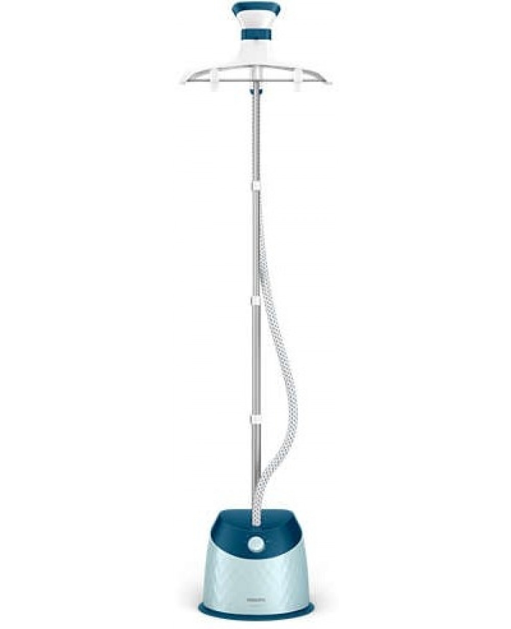 Philips 1600W Garment Steamer GC518/29