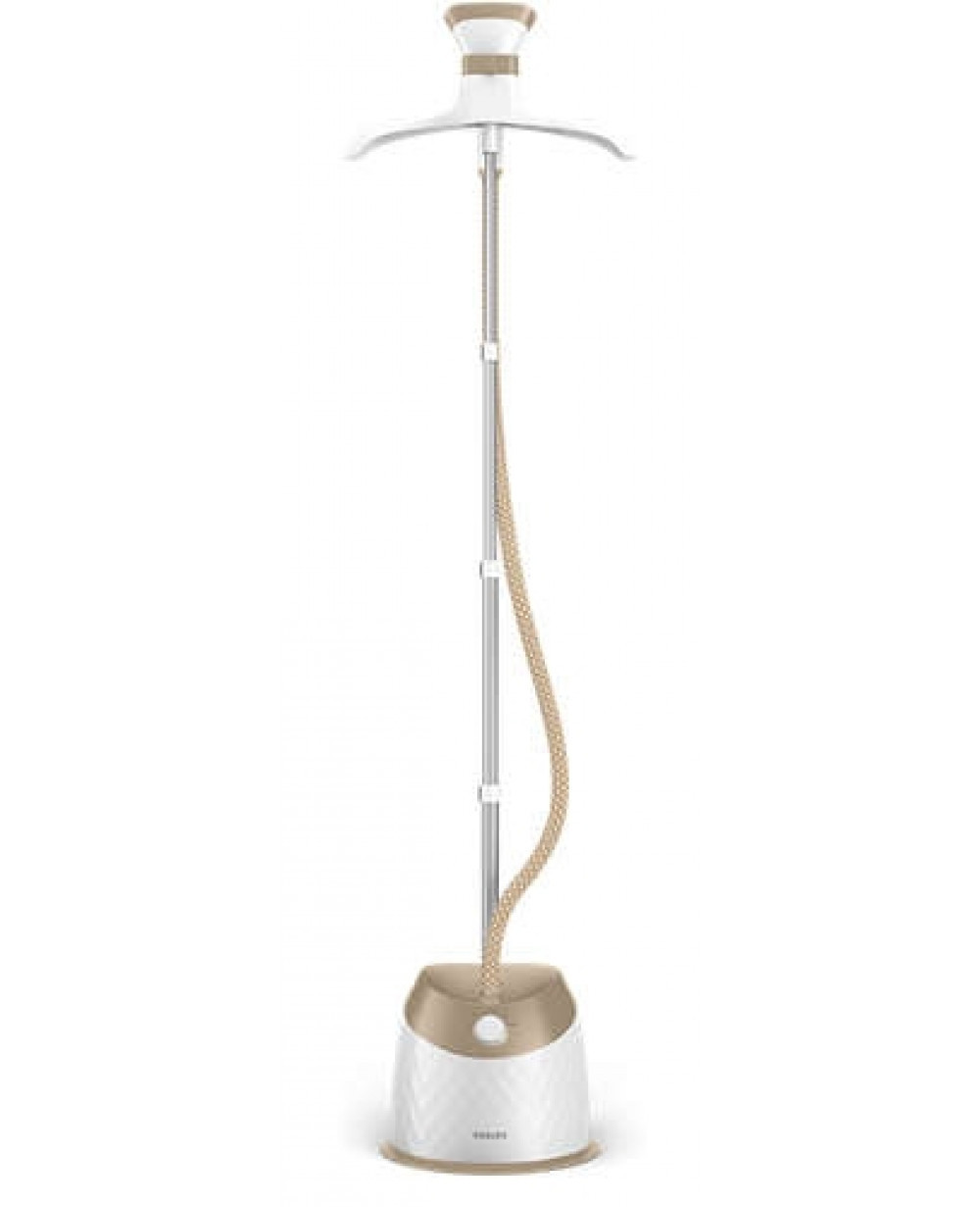 Philips 1600W Garment Steamer GC524/69