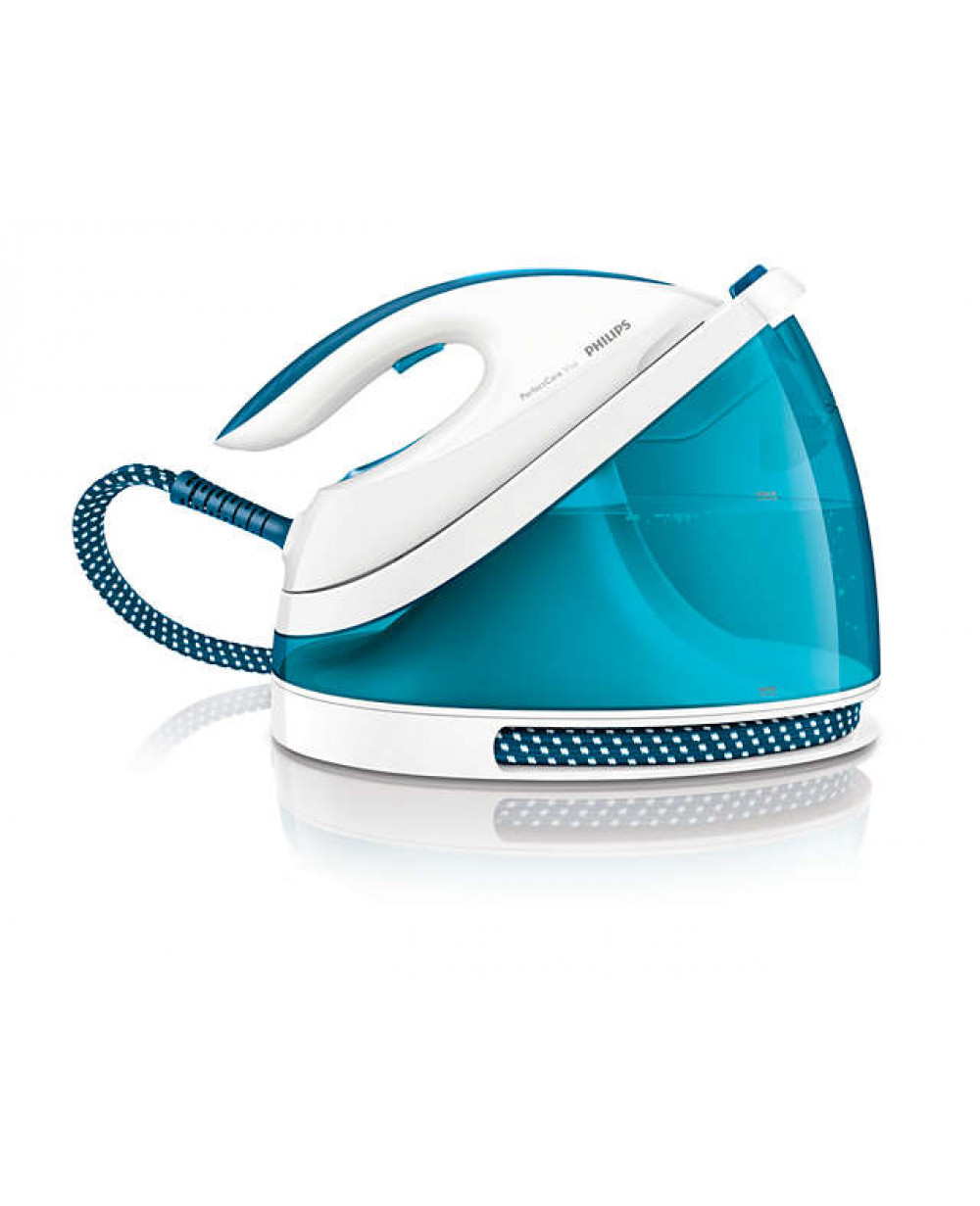Philips 2400W Steam Generator GC7035/29